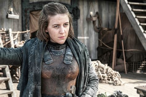 gemma whelan nackt|GEMMA WHELAN Nude